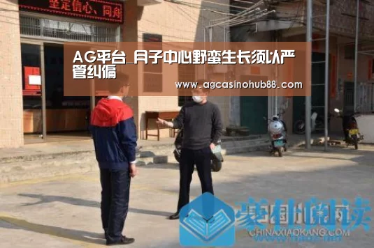 AG下载