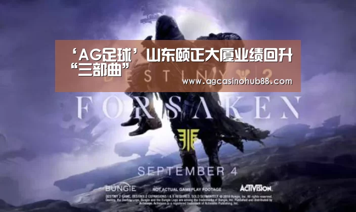 ‘AG足球’山东颐正大厦业绩回升“三部曲”(图2) AG下载
